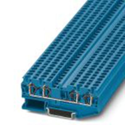 3031458 Phoenix Contact product image